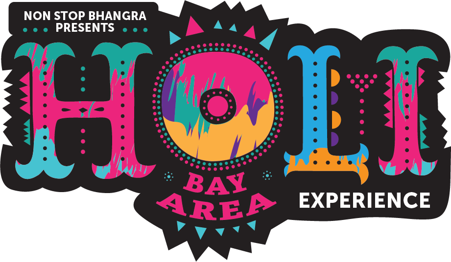 HOLi BAY AREA LOGO