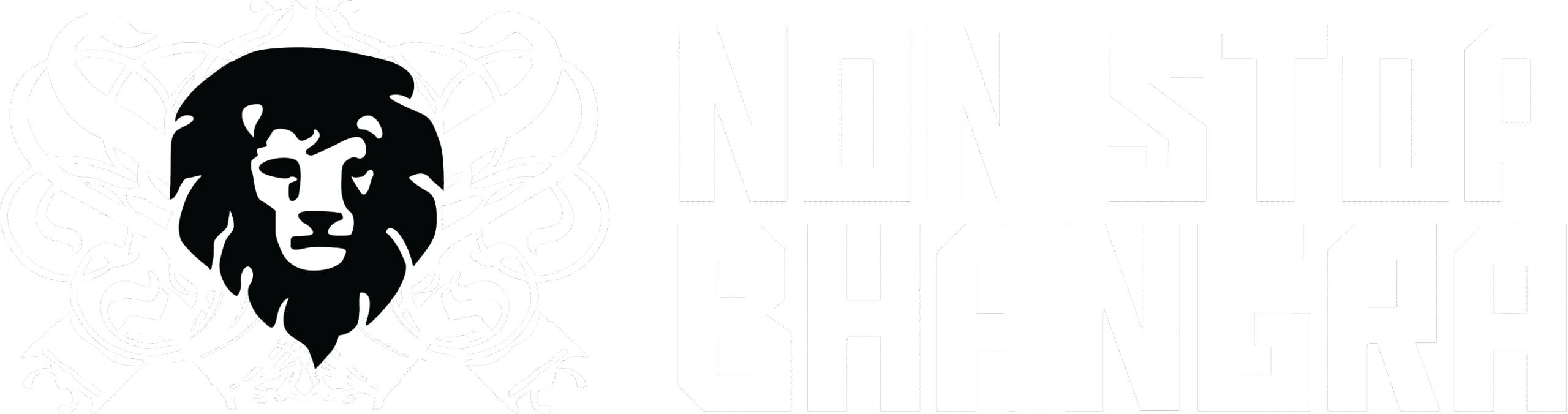 NSB-WEBSITE-HEADER-LOGO-8
