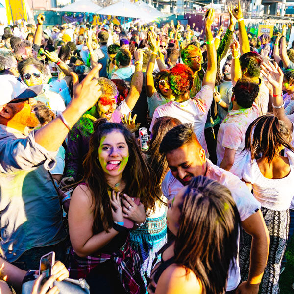 HOLI-DANCE-PARTY