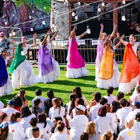 dance-performances